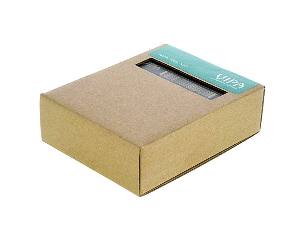 VIPA 207-1BA00 (PS 207 - Netzteil)