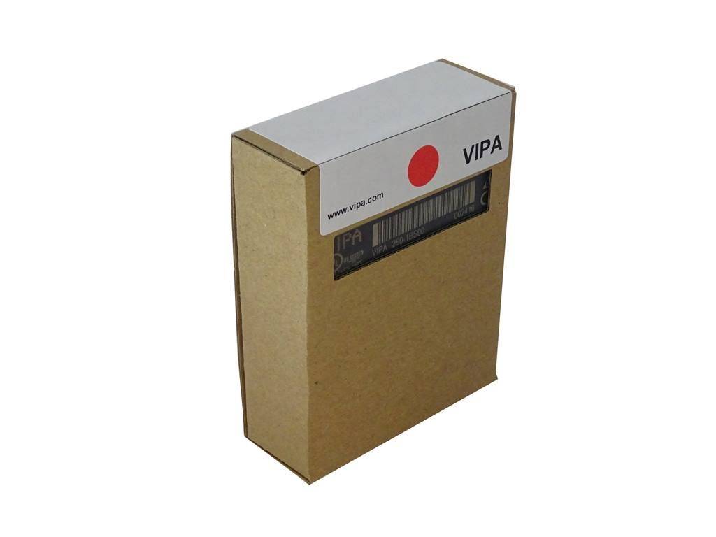 VIPA - 2501BS00 Yaskawa-0