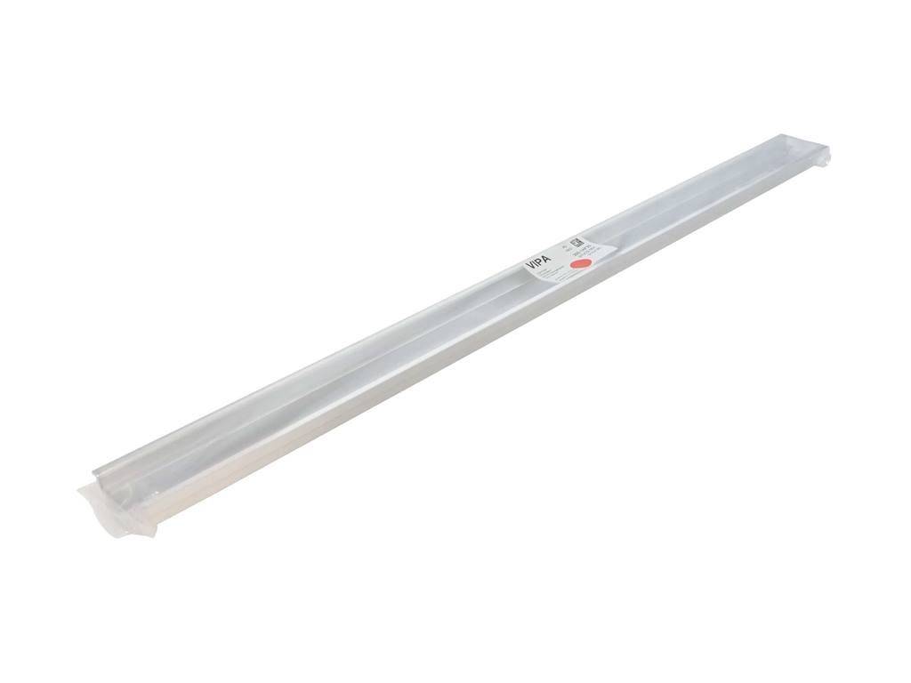 VIPA 290-1AF30 (Sys200V_DIN-RAIL_35mm length 530mm)-0