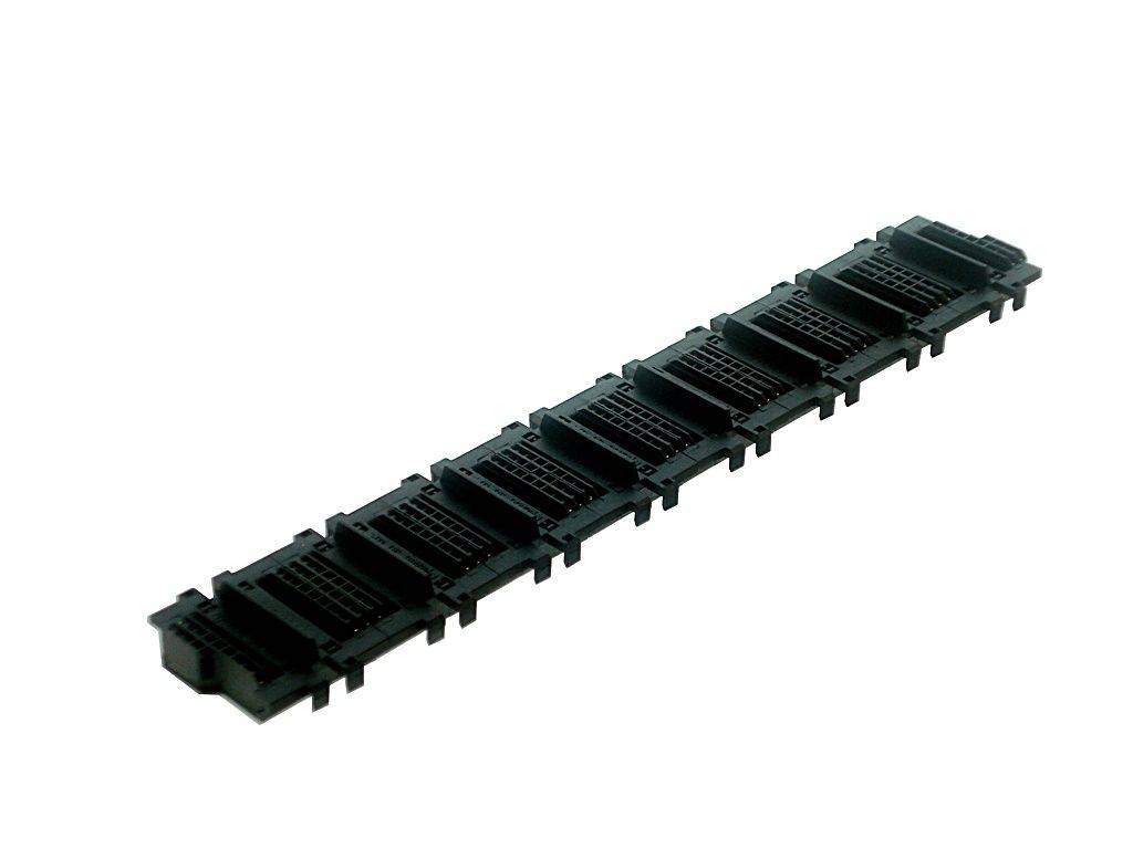 VIPA 290-0AA80 (Busverbinder 8 fach)-0