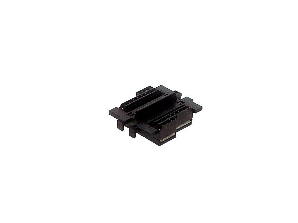 VIPA 290-0AA10 (System 200V Busverbinder 1-fach)