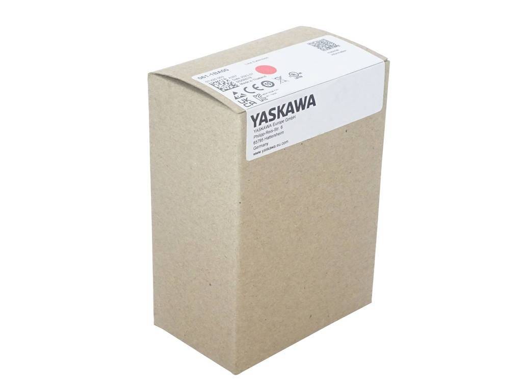 Yaskawa - 061-1BA00 - VIPA