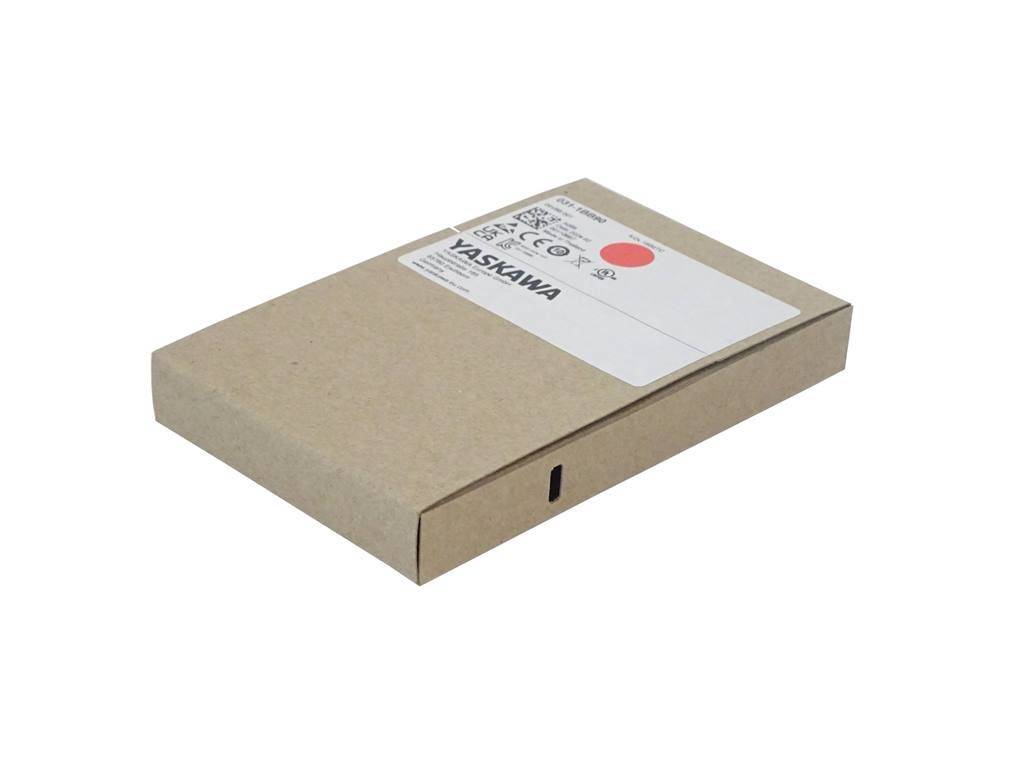 VIPA 031-1BB90 (SM 031 - Analoge Eingabe)-0