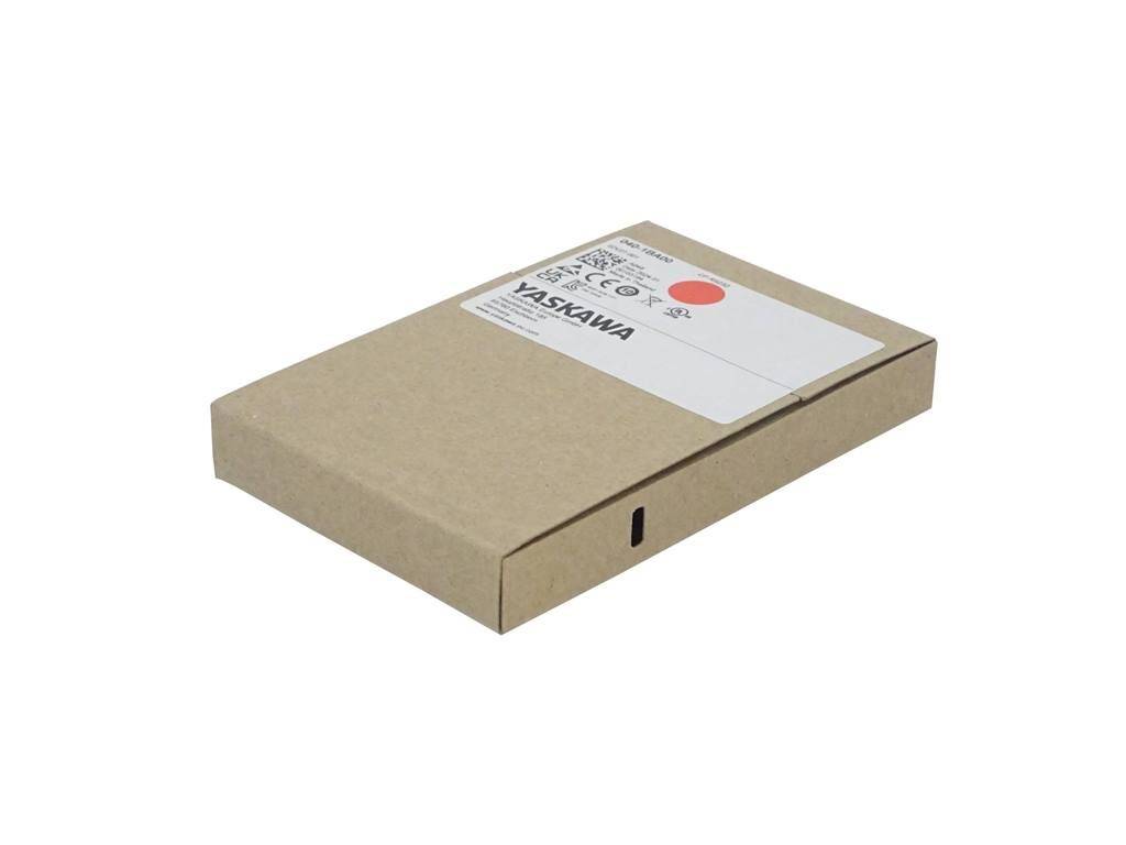 Yaskawa - 040-1BA00 - VIPA-0