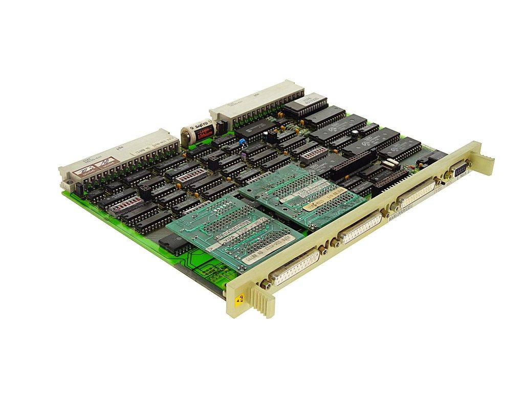 Vipa - SSMBG43 Yaskawa-0