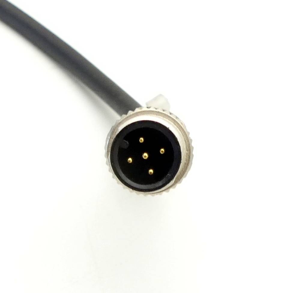 BALLUFF BALLUFF-BNI001L-2