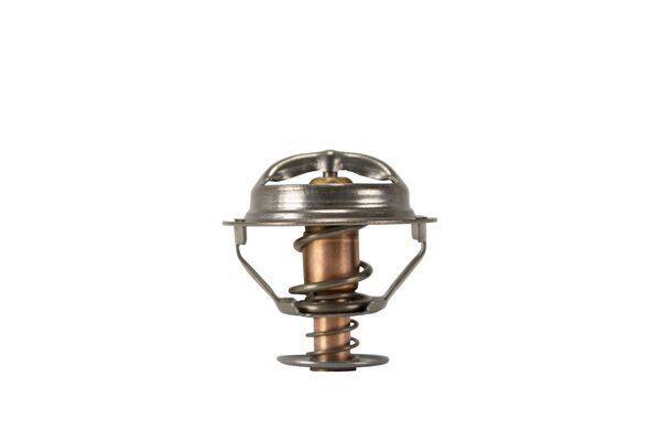 Thermostat Kühlmittel Temp 92 °C mit Dichtung MAHLE für u.a. AUDI A3