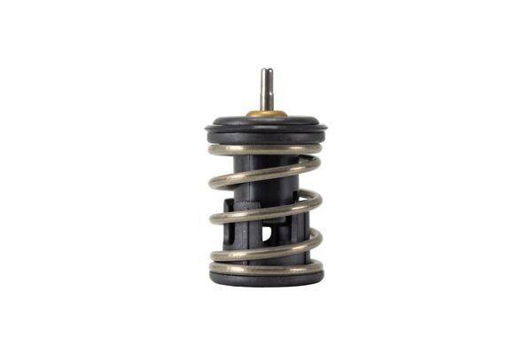 Thermostat Kühlmittel Temp 105 °C mit Dichtung MAHLE für u.a. VW GOLF-0