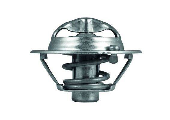 Thermostat Kühlmittel Temp 82 °C mit Dichtung MAHLE für u.a. HYUNDAI i30-0