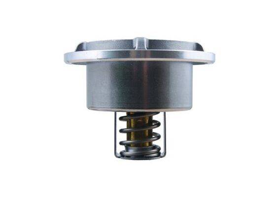 Thermostat Kühlmittel Öffnungstemperatur 86 °C MAHLE für u.a. VOLVO FE-0