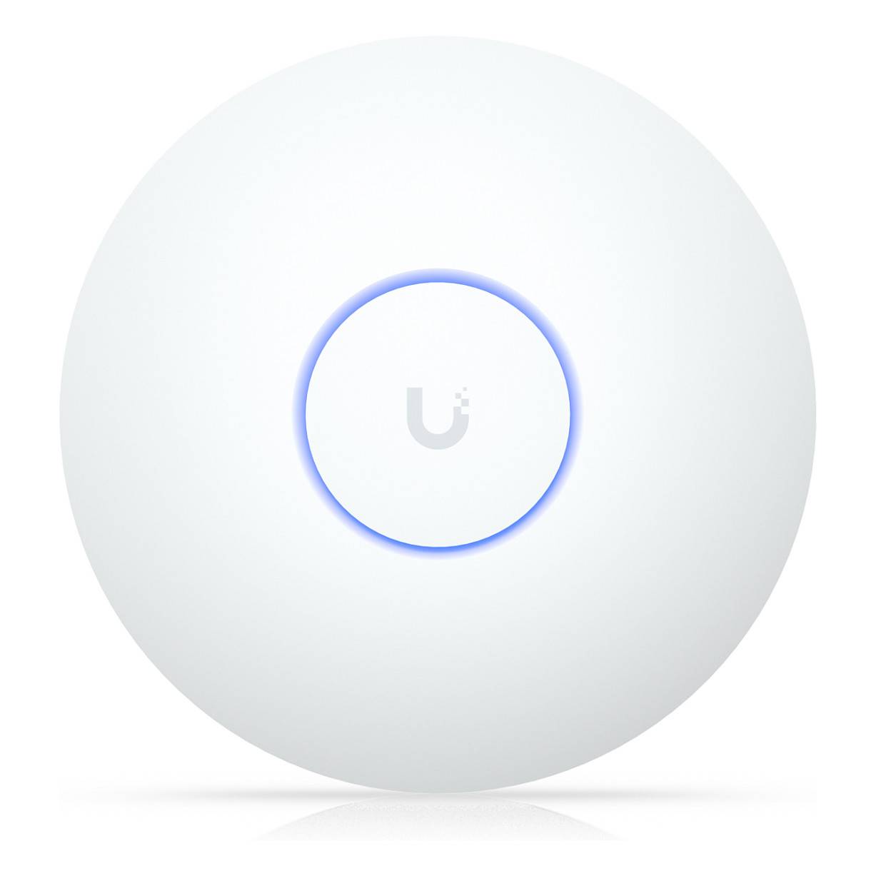 Ubiquiti UniFi U7 Long-Range - Accesspoint