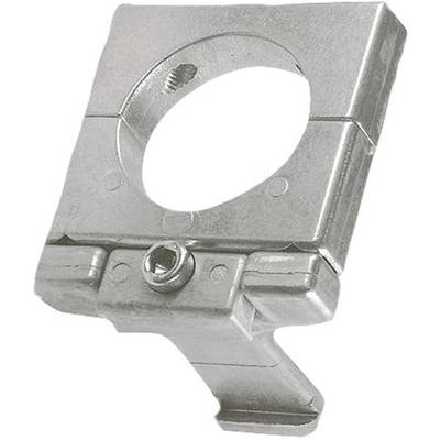 Kathrein adapter lnb halterung Kathrein adapter lnb halterung