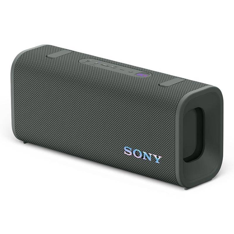 Sony ULT FIELD 3 - Ult Power Sound Series - Lautsprecher-0