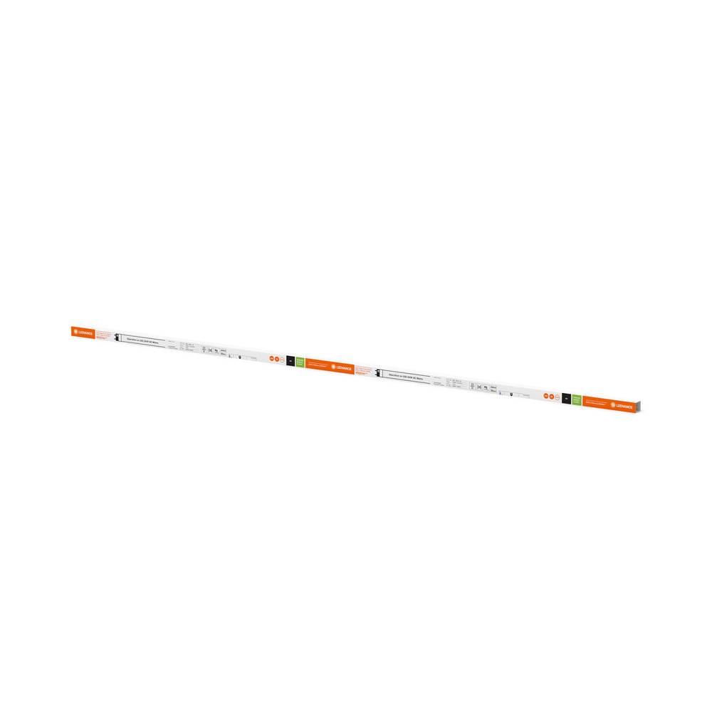 PERFORMANCE HO54 - LED-Leuchtröhre - Form: T5 - matt Finish - G5 - 26 W (Entspre-3