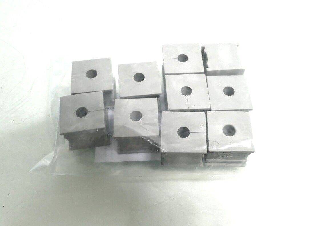 Icotek Kabeldurchführungstülle KT 6 gr-1