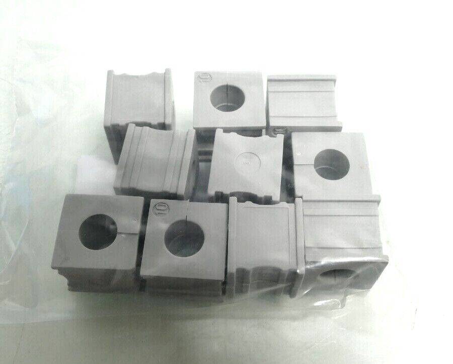 Icotek Kabeldurchführungstülle KT 10 gr-1