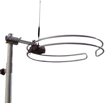 DVB-T2 Antenne, DVB-T Antenne, terrestrische Antenne kaufen