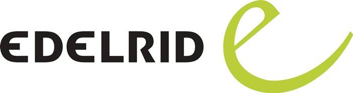 EDELRID Verbindungsmittel EN 354,EN 566,EN 795 Typ B PSA III PA L.ca.60cm EDELR-1