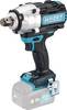 Akku-Schlagschrauber 9513-2100 18V 20mm (3/4Zoll) 4-kt.2100 Nm HAZET