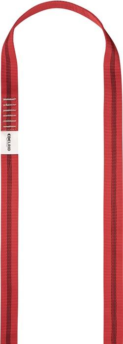 EDELRID Verbindungsmittel EN 354,EN 566,EN 795 Typ B PSA III PA L.ca.60cm EDELR-0