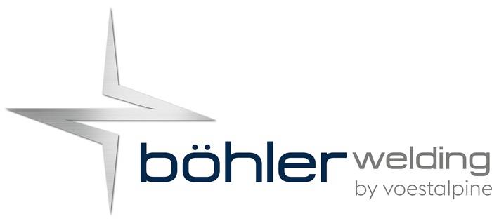 BÖHLER WELDING 86657 Filterabdeckung Guardian Air f.Frischluftsystem BÖHLER WELD-1