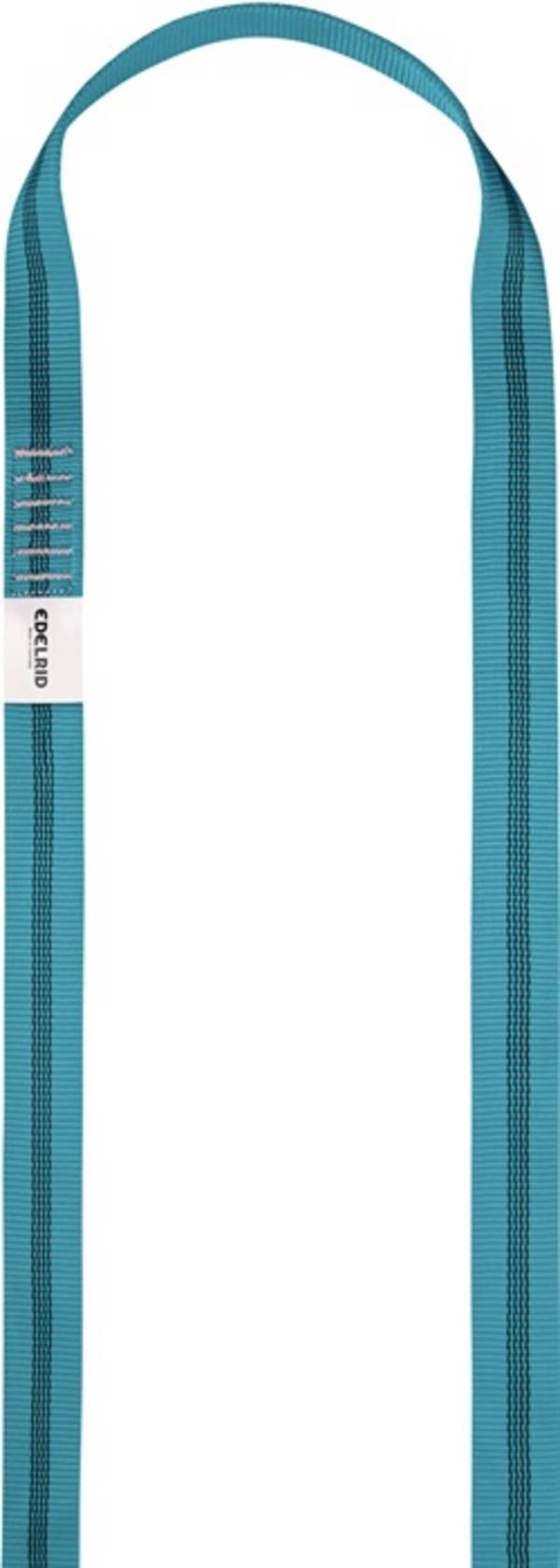 EDELRID  Verbindungsmittel EN 354,EN 566,EN 795 Typ B PSA III PA L.ca.80cm EDELR