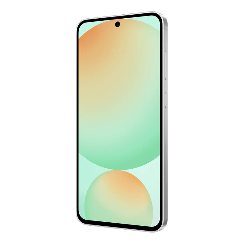 Samsung Galaxy S24 FE - 5G Smartphone - Dual-SIM - RAM 8 GB / Interner Speicher 128 GB - OLED-Display - 6.7" - 2340 x-2