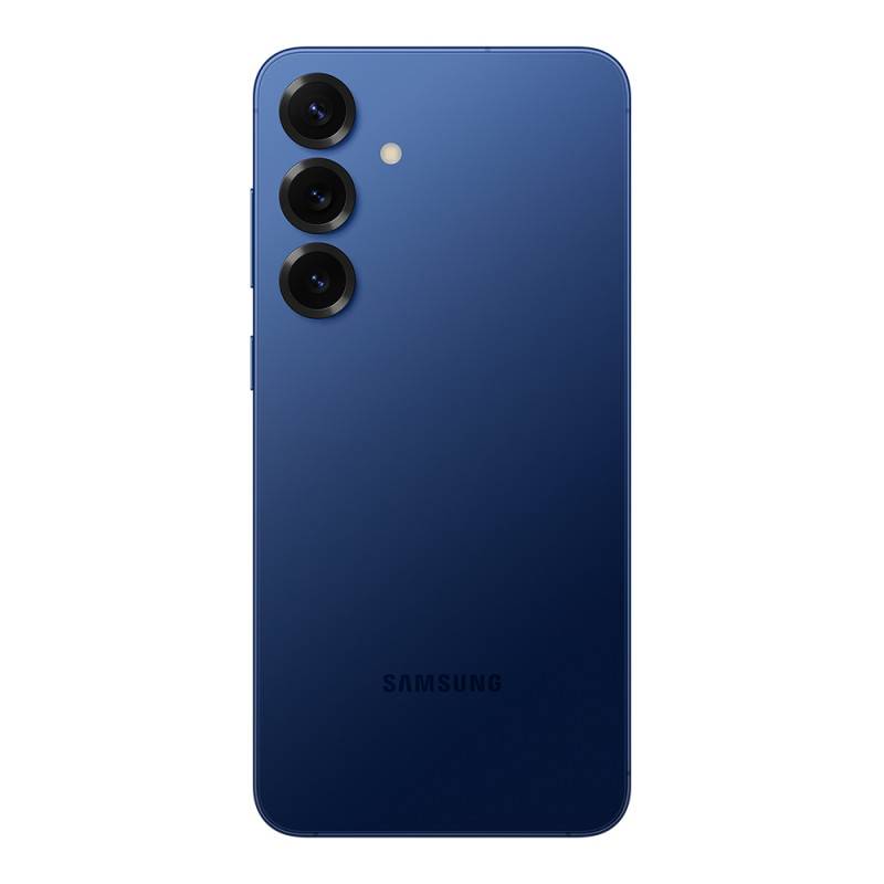 Samsung Galaxy S25+ 5G 512GB, Navy SM-S936BDBGEUB-3