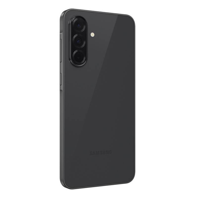 Galaxy A36 - Enterprise Edition - 5G Smartphone - Dual-SIM - RAM 8 GB / Interner-4