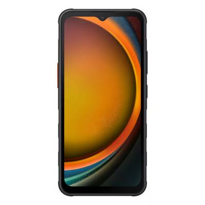 Galaxy XCover 7 DS 5G 128GB black-0
