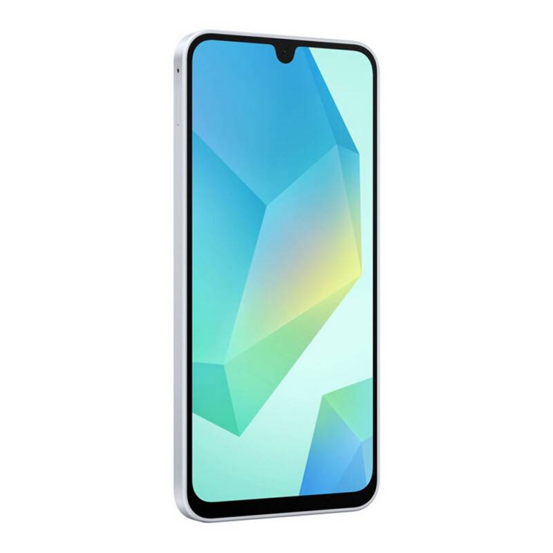 Samsung Galaxy A16 128GB 4RAM 4G DE gray-2