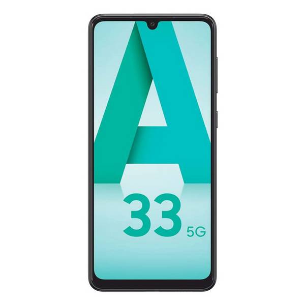 Samsung A336 GALAXY A33 5G 128 GB