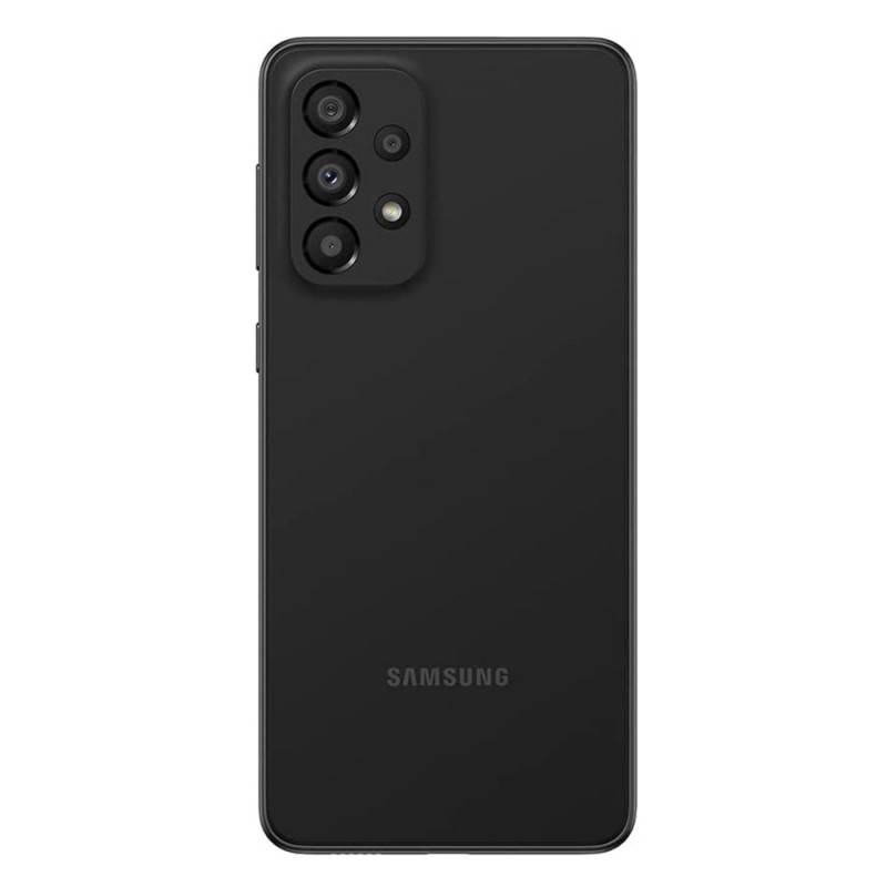 Samsung A336 GALAXY A33 5G 128 GB-3