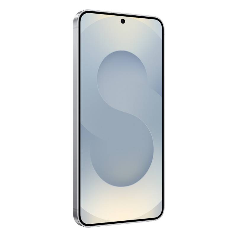 Samsung Galaxy S25 5G Enterprise Edition-1