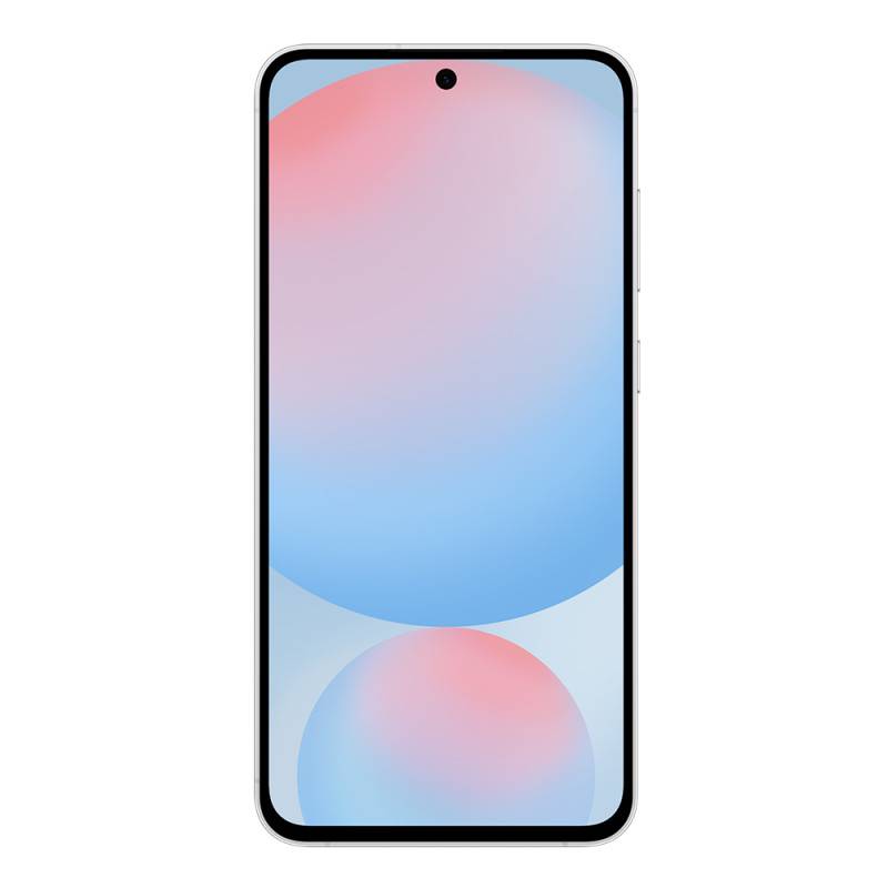 Samsung Galaxy S24 FE 128GB Blue 6.7" 5G (8GB) EU Model Android-0