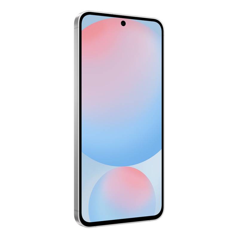 Samsung Galaxy S24 FE 128GB Blue 6.7" 5G (8GB) EU Model Android-1