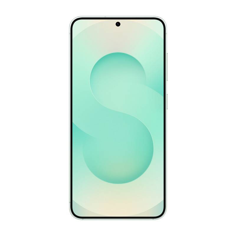 Samsung Galaxy S25 - 5G Smartphone - Dual-SIM - RAM 12 GB / Interner Speicher 128 GB - OLED-Display - 6.2" - 2340 x-0