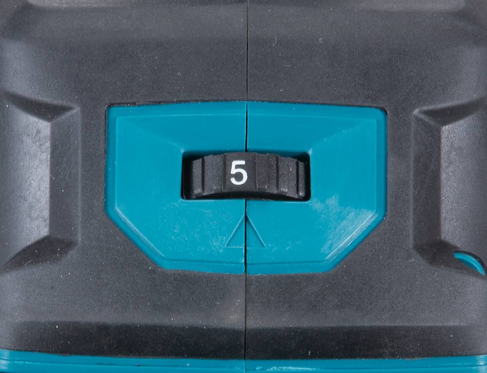 Makita GA032GZ, Winkelschleifer, P\n: 173487-1