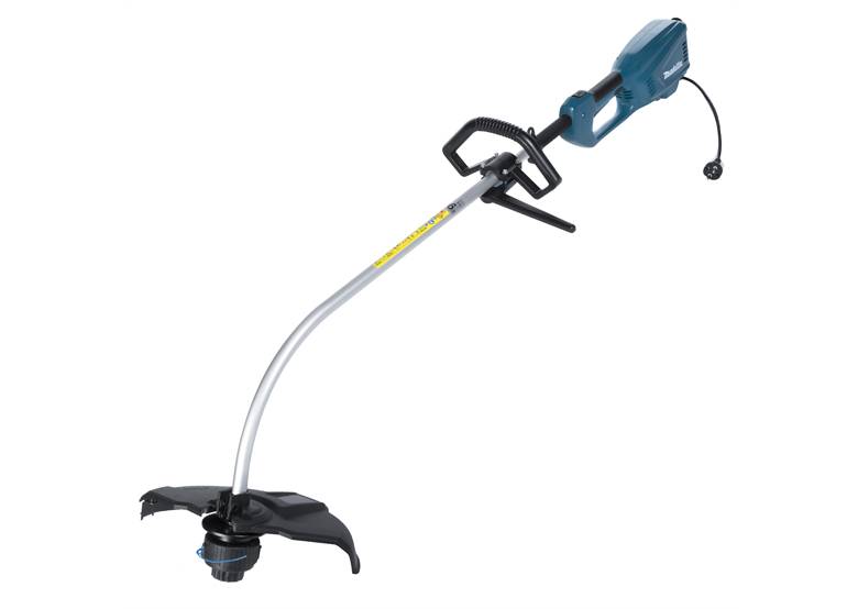 Makita UR3501, Rasentrimmer-0