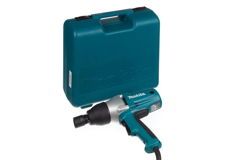Makita TW0350, Schlagschrauber-1