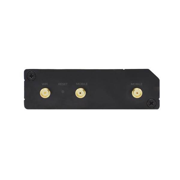 Teltonika RUT241 4G Global WiFi Router - Router - WLAN-3