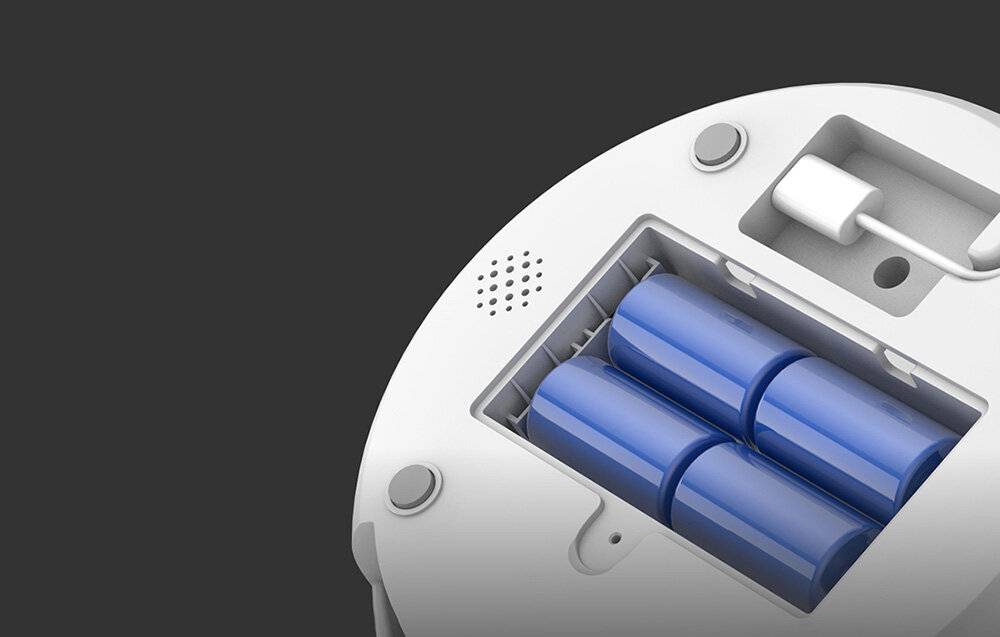 Preisbild für Intelligenter Futterspender Petoneer Nutri Mini