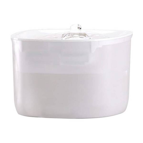 Petoneer - PN-110062-01 - Petoneer Fresco EZ Smart-Trinkbrunnen für Haustiere