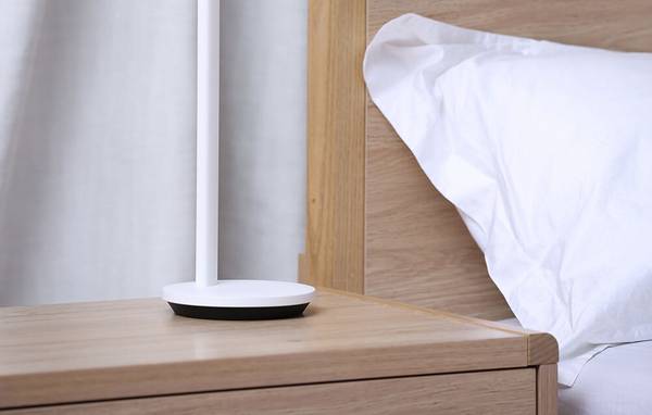 Yeelight Z1 Pro - Lampenhalterung