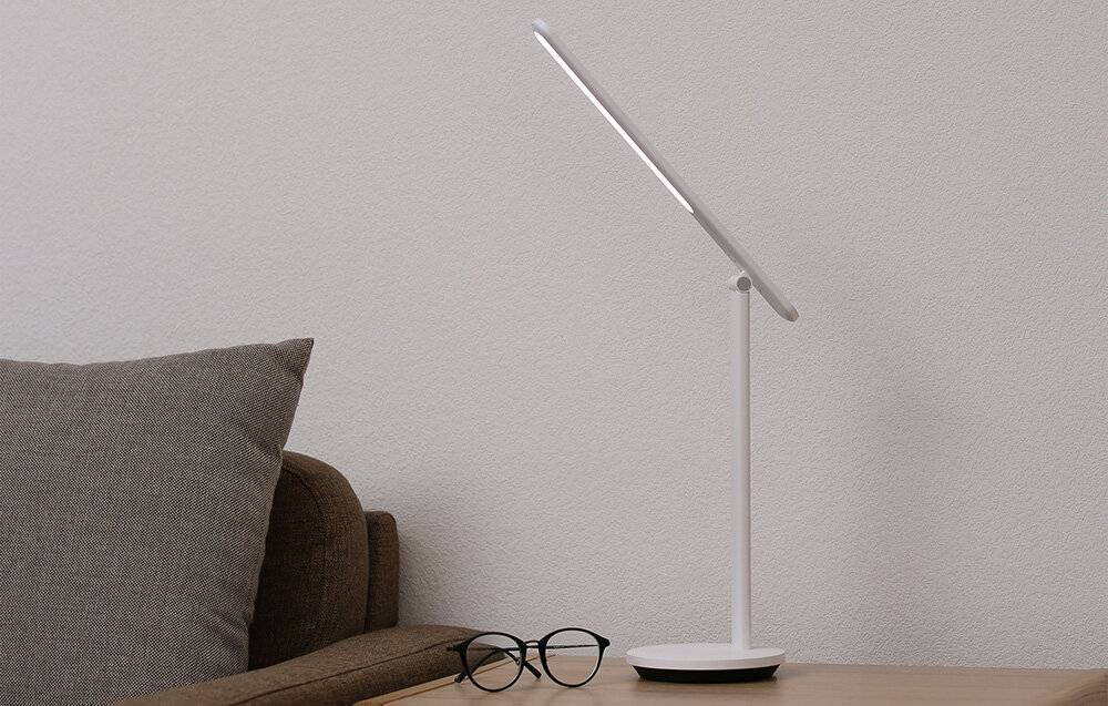 Preisbild für Yeelight Z1 Pro - Lampenhalterung