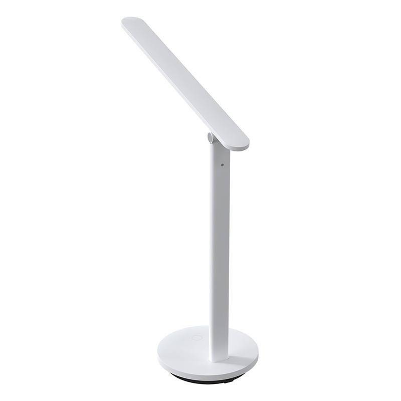 Yeelight Z1 Pro - Lampenhalterung-2