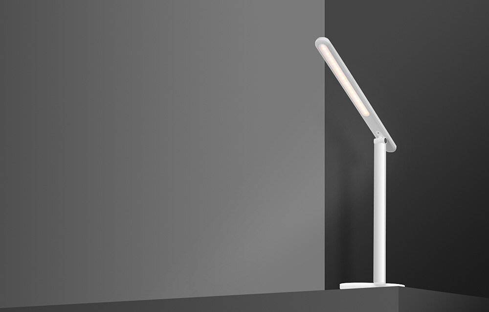 Symbolbild für Yeelight Z1 Pro - Lampenhalterung