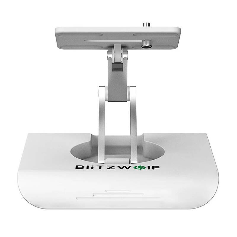 Blitzwolf BW-VF4 360° Projektorständer-1