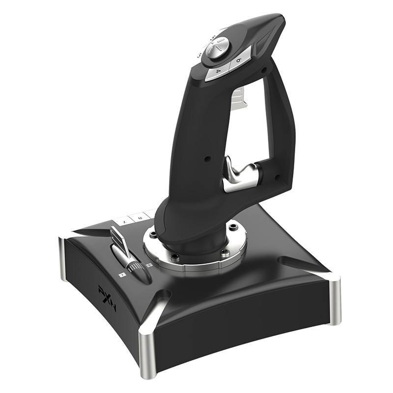 PXN - PXN-2119PRO - Joystick PXN-2119-1