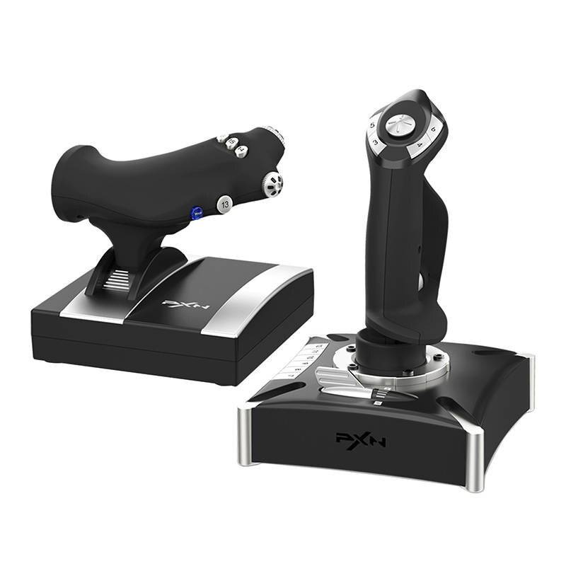 PXN - PXN-2119PRO - Joystick PXN-2119-0